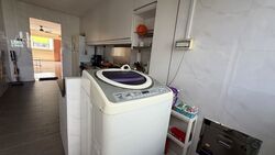 Blk 353 Yishun Jasmine (Yishun), HDB 4 Rooms #521507361